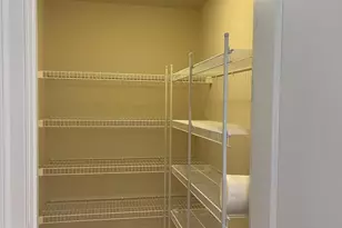 44388 Foxthom Terrace, Ashburn, VA 20147 - Photo 6