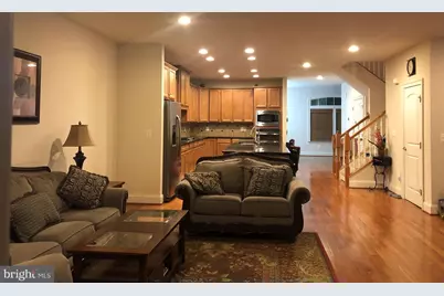 44388 Foxthom Terrace, Ashburn, VA 20147 - Photo 10
