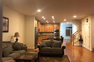 44388 Foxthom Terrace, Ashburn, VA 20147 - Photo 10