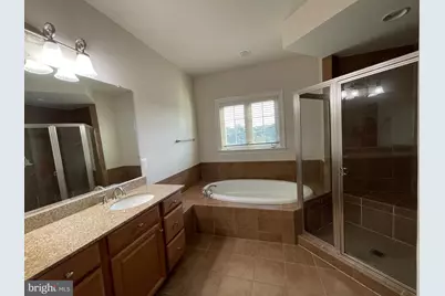 44388 Foxthom Terrace, Ashburn, VA 20147 - Photo 20