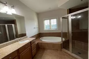 44388 Foxthom Terrace, Ashburn, VA 20147 - Photo 20