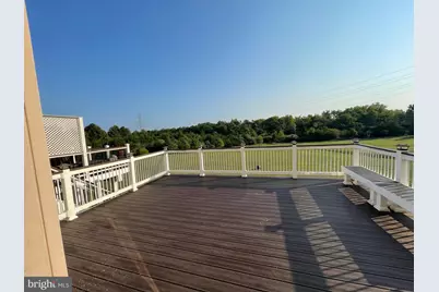 44388 Foxthom Terrace, Ashburn, VA 20147 - Photo 30