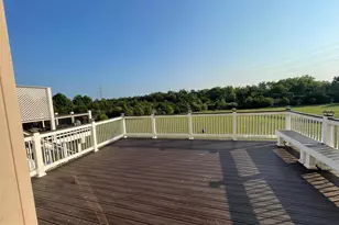 44388 Foxthom Terrace, Ashburn, VA 20147 - Photo 30