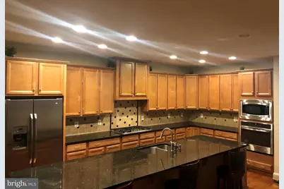 44388 Foxthom Terrace, Ashburn, VA 20147 - Photo 4