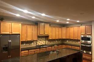 44388 Foxthom Terrace, Ashburn, VA 20147 - Photo 4