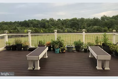 44388 Foxthom Terrace, Ashburn, VA 20147 - Photo 1