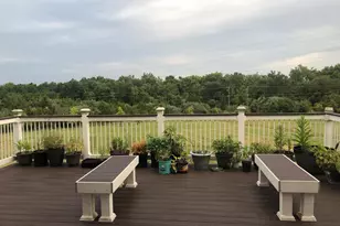 44388 Foxthom Terrace, Ashburn, VA 20147 - Photo 1