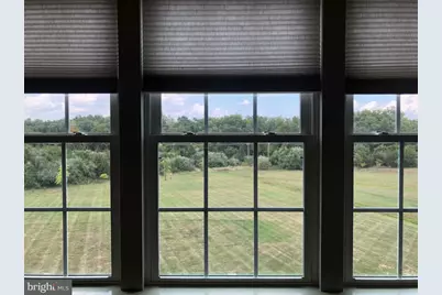 44388 Foxthom Terrace, Ashburn, VA 20147 - Photo 18