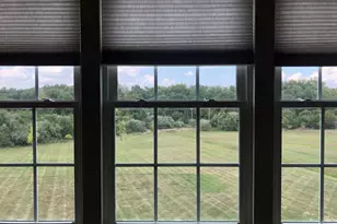 44388 Foxthom Terrace, Ashburn, VA 20147 - Photo 18