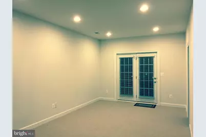 44388 Foxthom Terrace, Ashburn, VA 20147 - Photo 28