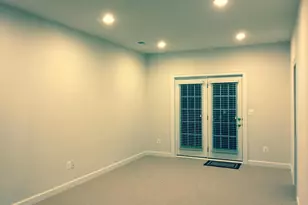 44388 Foxthom Terrace, Ashburn, VA 20147 - Photo 28