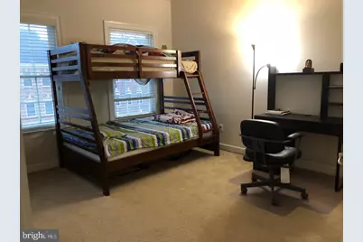 44388 Foxthom Terrace, Ashburn, VA 20147 - Photo 22