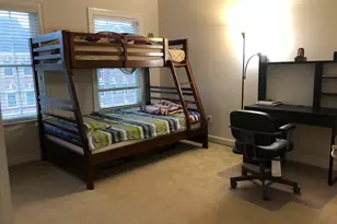 44388 Foxthom Terrace, Ashburn, VA 20147 - Photo 22