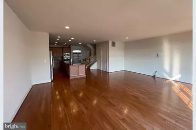 44388 Foxthom Terrace, Ashburn, VA 20147 - Photo 8