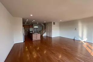 44388 Foxthom Terrace, Ashburn, VA 20147 - Photo 8