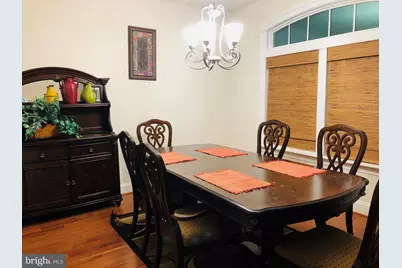 44388 Foxthom Terrace, Ashburn, VA 20147 - Photo 14