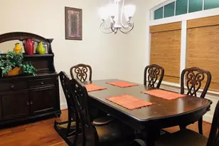 44388 Foxthom Terrace, Ashburn, VA 20147 - Photo 14