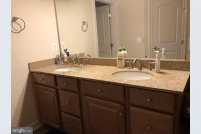 44388 Foxthom Terrace, Ashburn, VA 20147 - Photo 26
