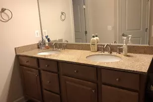 44388 Foxthom Terrace, Ashburn, VA 20147 - Photo 26