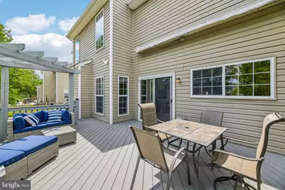 21648 Trask Place, Ashburn, VA 20147 - Photo 54
