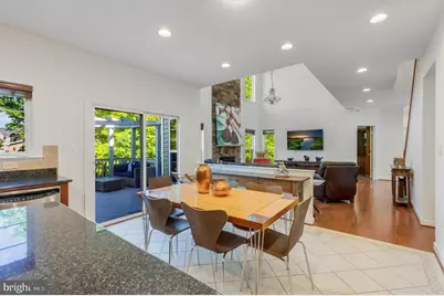21648 Trask Place, Ashburn, VA 20147 - Photo 12