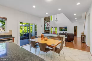 21648 Trask Pl, Ashburn, VA 20147 - Photo 12