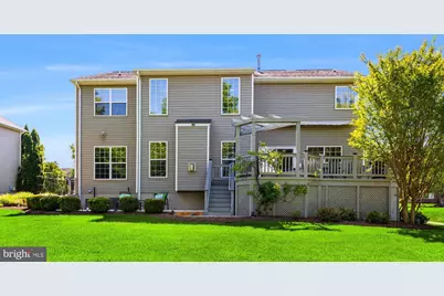 21648 Trask Place, Ashburn, VA 20147 - Photo 56