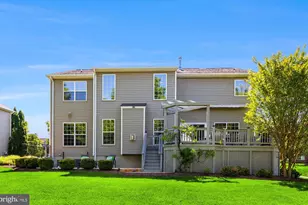 21648 Trask Pl, Ashburn, VA 20147 - Photo 56