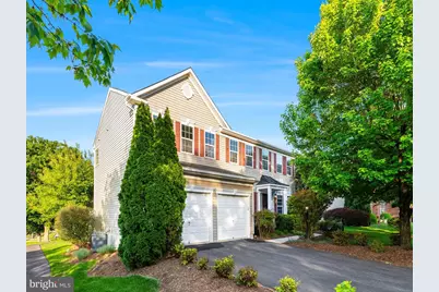 21648 Trask Place, Ashburn, VA 20147 - Photo 58