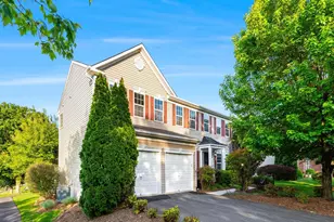 21648 Trask Pl, Ashburn, VA 20147 - Photo 58