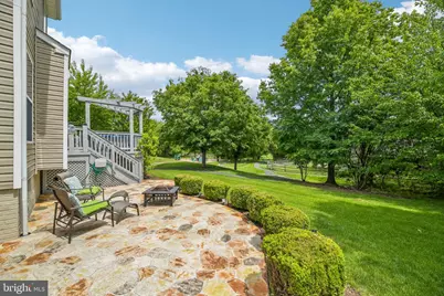 21648 Trask Place, Ashburn, VA 20147 - Photo 50