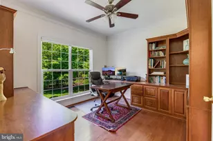 21648 Trask Pl, Ashburn, VA 20147 - Photo 20
