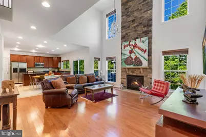 21648 Trask Place, Ashburn, VA 20147 - Photo 6