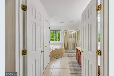 21648 Trask Place, Ashburn, VA 20147 - Photo 28