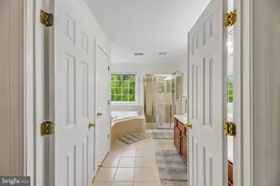 21648 Trask Pl, Ashburn, VA 20147 - Photo 28