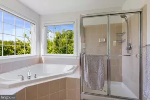21648 Trask Pl, Ashburn, VA 20147 - Photo 30
