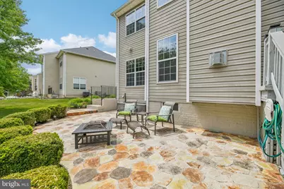 21648 Trask Place, Ashburn, VA 20147 - Photo 50