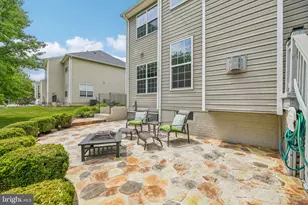 21648 Trask Pl, Ashburn, VA 20147 - Photo 50