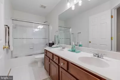 21648 Trask Place, Ashburn, VA 20147 - Photo 36