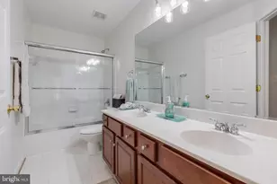 21648 Trask Pl, Ashburn, VA 20147 - Photo 36