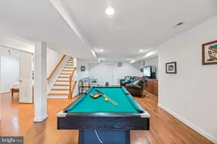 21648 Trask Pl, Ashburn, VA 20147 - Photo 38
