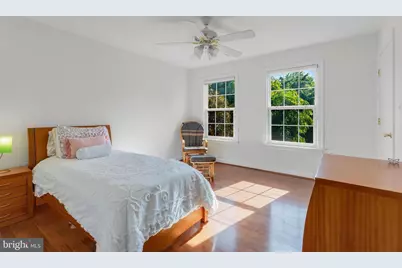 21648 Trask Place, Ashburn, VA 20147 - Photo 34