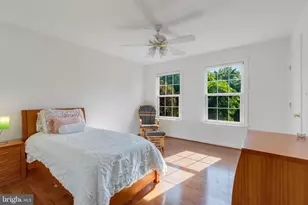 21648 Trask Pl, Ashburn, VA 20147 - Photo 34