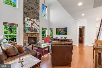 21648 Trask Place, Ashburn, VA 20147 - Photo 18
