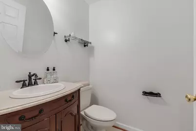 21648 Trask Place, Ashburn, VA 20147 - Photo 22