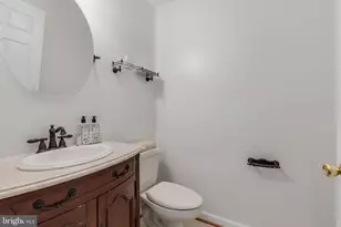 21648 Trask Pl, Ashburn, VA 20147 - Photo 22
