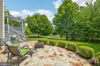 21648 Trask Place, Ashburn, VA 20147 - Photo 48
