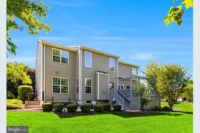 21648 Trask Place, Ashburn, VA 20147 - Photo 4