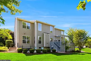21648 Trask Pl, Ashburn, VA 20147 - Photo 4