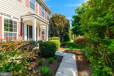 21648 Trask Place, Ashburn, VA 20147 - Photo 2